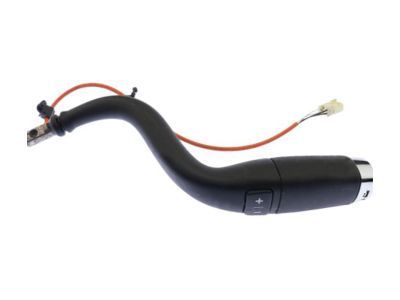 Chevy 15775837 Shift Lever