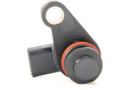 GMC 12646782 Camshaft Sensor