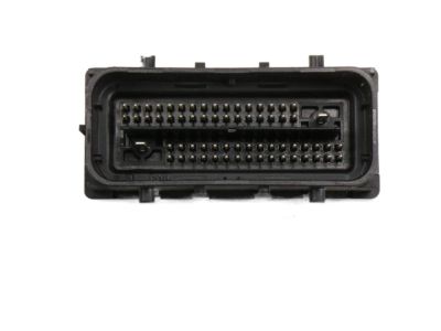 Chevy 24289543 Transmission Controller