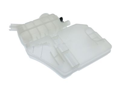 Cadillac 22948113 Expansion Tank