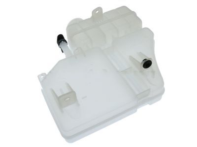 Chevy 22948113 Reservoir Tank