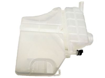 Chevy 22948113 Expansion Tank