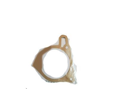 Saturn 90571137 Gasket