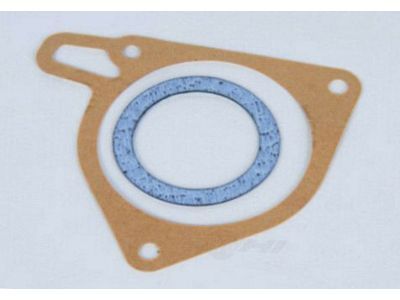 Saturn L300 Throttle Body Gasket - 90571137