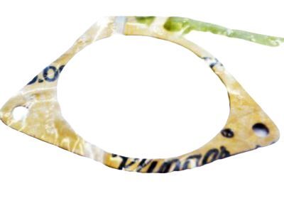 Saturn 90571137 Gasket