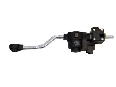 GMC 26094827 Shift Actuator