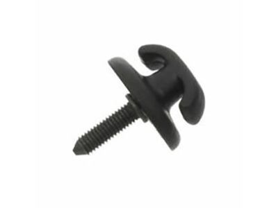 Chevy 92087976 Hook