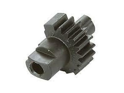 GMC 7812526 Gear