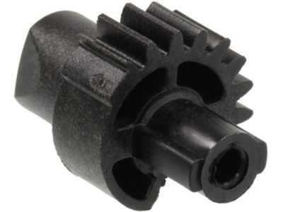 GMC 7812526 Gear