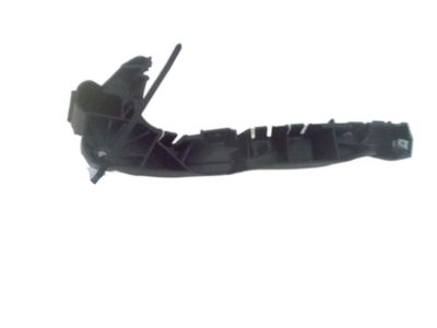 GMC 84086309 Side Retainer