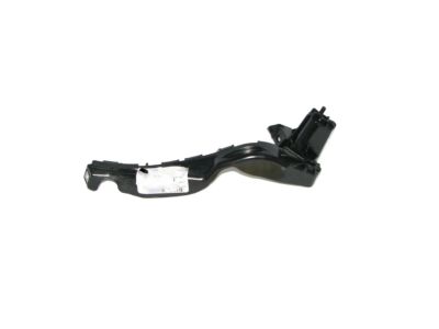 GMC 84086309 Side Retainer