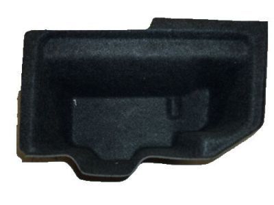 Chevy 10372132 Storage Box