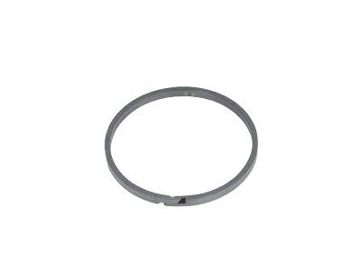 GMC 29551221 RING,TURBINE SHAFT FLUID SEAL