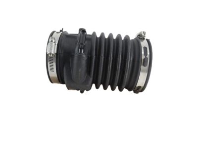 2012 Chevy Impala Air Hose - 20828570