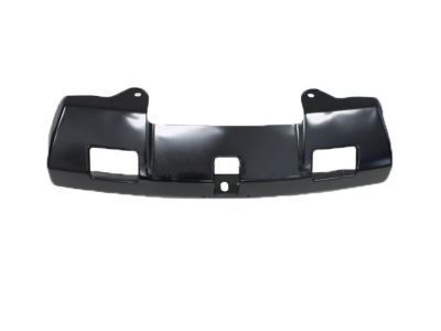 Hummer 19178491 Bumper