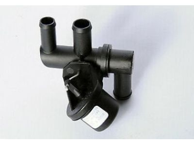 GMC 22769193 Control Valve