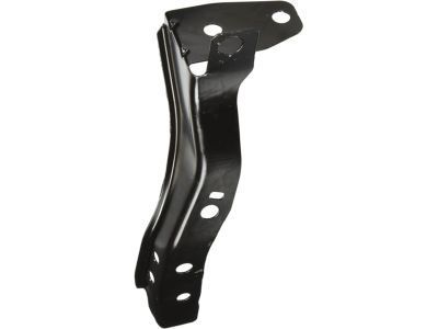 Chevy 96901951 Support Arm