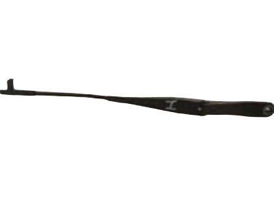 Saturn 93178941 Wiper Arm