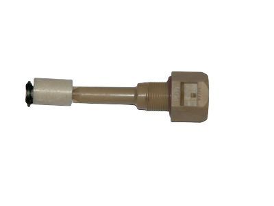 Chevy 12603782 Oil Level Sensor