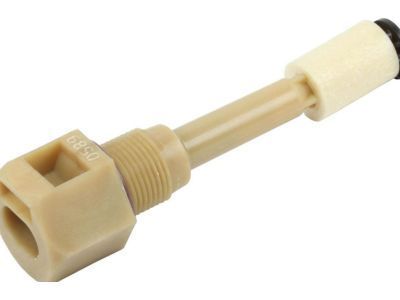 Pontiac 12603782 Oil Level Sensor