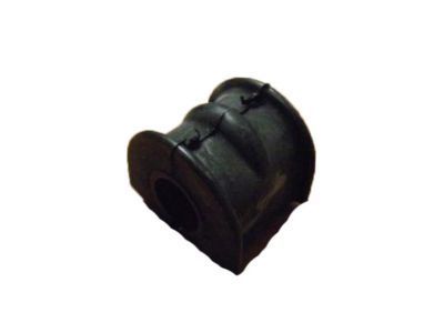 2006 Saturn Vue Sway Bar Bushing - 15779379