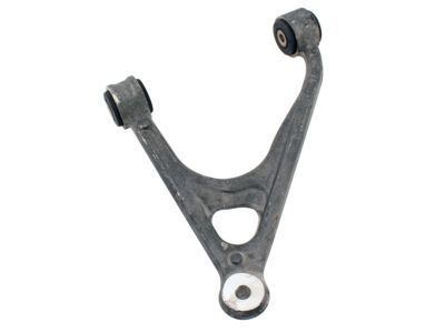 Chevy Corvette Control Arm - 10308991