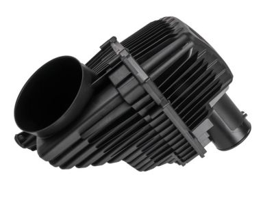 Chevy 23325520 Air Cleaner Assembly