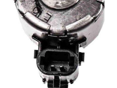 Chevy 24248893 VALVE,PRESSURE CONTROL SOLENOID