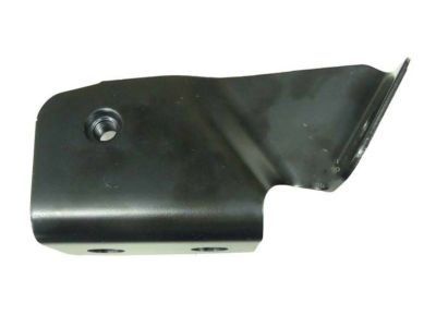 Chevy 23103312 Outer Bracket