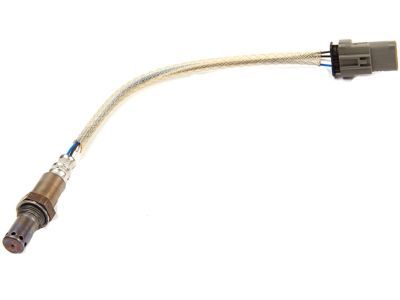 GMC 12659516 Front Oxygen Sensor