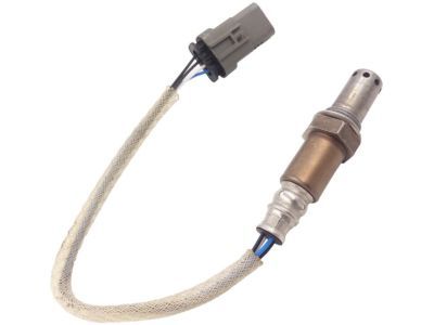 Cadillac 12659516 Front Oxygen Sensor