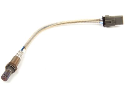 GM 12659516 Sensor Assembly, Heated Oxygen(Pre, Catalyst Bank 1 Se