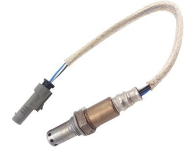 Cadillac 12659516 Front Oxygen Sensor