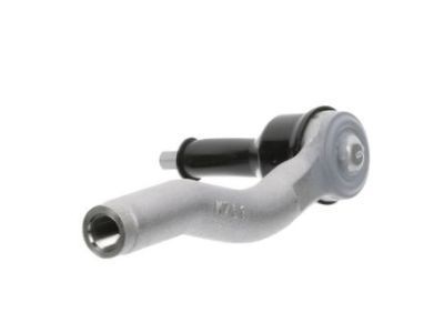 Chevy 84179763 Outer Tie Rod