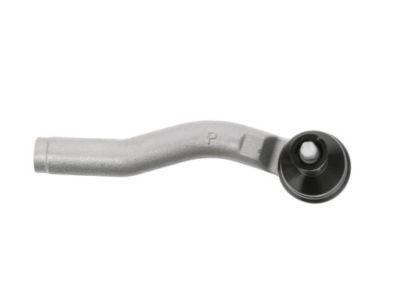 GMC 84179763 Outer Tie Rod