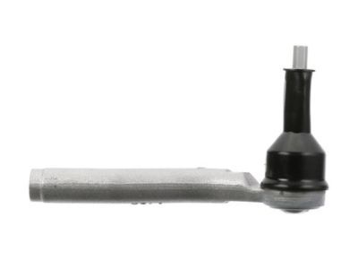 2022 Chevy Silverado 1500 LTD Tie Rod - 84179763