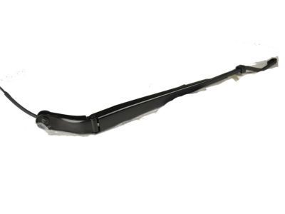 GMC 22917501 Wiper Arm