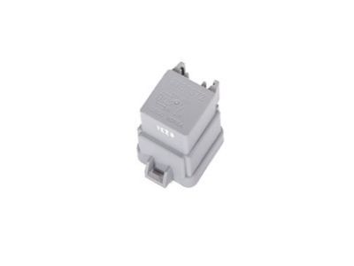 Chevy 19259019 Control Relay