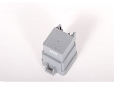 Chevy 19259019 Control Relay