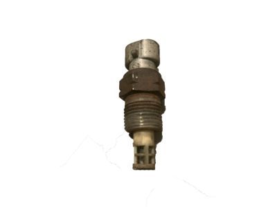 Chevy 25036751 Sensor