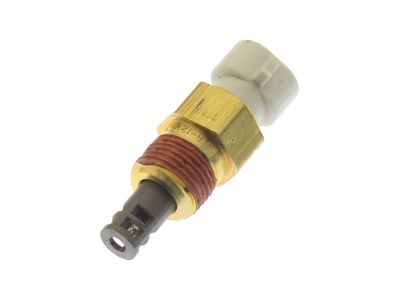 Cadillac 25036751 M.A.P. Sensor