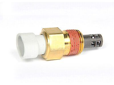 Cadillac 25036751 Air Temperature Sensor