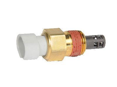 Cadillac 25036751 Air Temperature Sensor