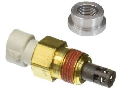 GMC 25036751 Mat Sensor