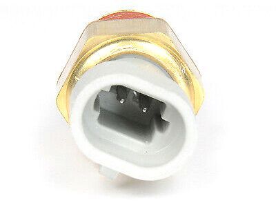 Buick 25036751 M.A.P. Sensor