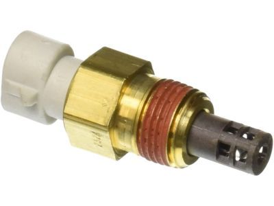 Cadillac 25036751 M.A.P. Sensor