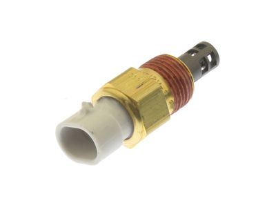 Buick 25036751 M.A.P. Sensor