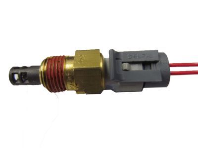 GMC 25036751 Air Intake Temperature Sensor