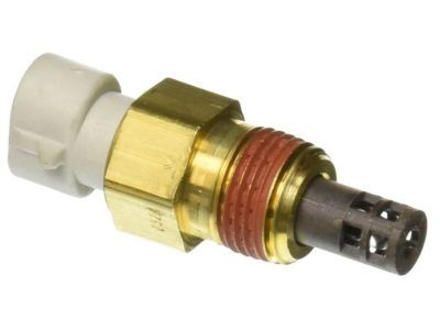 Pontiac 25036751 Temperature Sensor