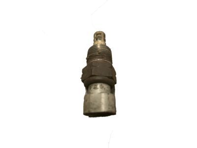 GM 25036751 Sensor, Intake Air Temperature